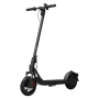Электросамокат Ninebot Kickscooter F2 II 2026