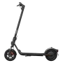 Электросамокат Ninebot Kickscooter F2 II 2026