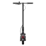 Электросамокат Ninebot Kickscooter F2 II 2026