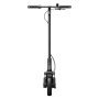 Электросамокат Ninebot Kickscooter F2 II 2026