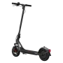 Электросамокат Ninebot Kickscooter F2 II 2026