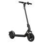 Электросамокат Ninebot Kickscooter F2 II 2026