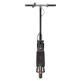 Электросамокат Ninebot Kickscooter F2 II 2026