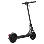 Электросамокат Ninebot Kickscooter F2 II 2026