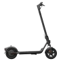 Электросамокат Ninebot Kickscooter F2 II 2026