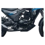 Туристический эндуро PROGASI Sunseeker 250