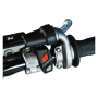 Мотоцикл кроссовый Ajerra SAMURAI SS K10 NC300 EFI (Инжектор) Red 21/18