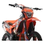 Мотоцикл эндуро PROGASI (Прогаси) Endurance 450 orange 21/18