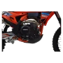 Мотоцикл эндуро PROGASI (Прогаси) Endurance 450 orange 21/18