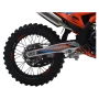 Мотоцикл эндуро PROGASI (Прогаси) Endurance 450 orange 21/18