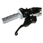 Кроссовый мотоцикл JMC 300 FR PR 21/18