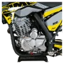 Кроссовый мотоцикл JMC 300 FR PR 21/18