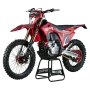 Кроссовый мотоцикл JMC 300 FRR K10 (NB300) 21/18