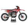 Кроссовый мотоцикл JMC 300 FRR K10 (NB300) 21/18