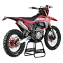 Кроссовый мотоцикл JMC 300 FRR K10 (NB300) 21/18