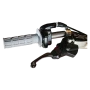 Кроссовый мотоцикл JMC 300 FRR K10 (NB300) 21/18