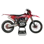 Кроссовый мотоцикл JMC 300 FRR K10 (YB300H) 21/18