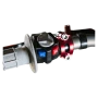 Кроссовый мотоцикл JMC 300 FRR K10 (YB300H) 21/18
