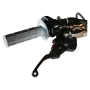 Кроссовый мотоцикл JMC 300 FRR K10 (YB300H) 21/18