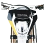 Кроссовый мотоцикл JMC 250 FR 19/16
