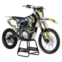 Кроссовый мотоцикл JMC 250 FR 19/16