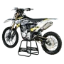 Кроссовый мотоцикл JMC 250 FR 19/16