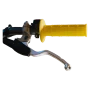 Питбайк JMC 150 MX V3.0 17/14
