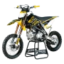 Питбайк JMC 150 MX V3.0 17/14