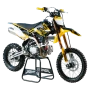 Питбайк JMC 150 MX V3.0 17/14