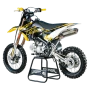 Питбайк JMC 150 MX V3.0 17/14