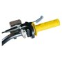 Питбайк JMC 150 MX V3.0 17/14