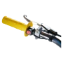 Питбайк JMC 150 MX V3.0 17/14