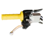Питбайк JMC 150 MX V3.0 17/14