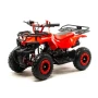 Квадроцикл Motoland Scorpion 50cc
