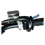 Питбайк JMC 125 MOTARD PRO STUNT V3.0 12/12
