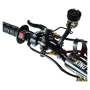Питбайк JMC 125 MOTARD PRO STUNT V3.0 12/12