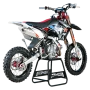 Питбайк JMC 160 MXR V3.0 17/14