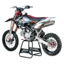Питбайк JMC 160 MXR V3.0 17/14