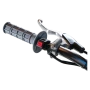 Питбайк JMC 160 MXR V3.0 17/14