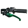 Кроссовый мотоцикл FXmoto YZ-300 21/18 Green
