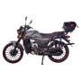 Мопед Fxmoto MC-50 