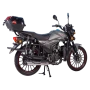 Мопед Fxmoto MC-50 