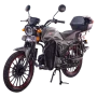 Мопед Fxmoto MC-50 