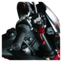 Мотоцикл эндуро кроссовый FXmoto K9R (NB300) 300 CC 21/18 Красный