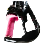 Мотоцикл кроссовый Zuumav FX K5 LITE 250CC Pink 21/18