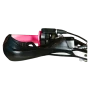 Мотоцикл кроссовый Zuumav FX K5 LITE 250CC Pink 21/18