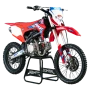 Питбайк Apollo RXF Freeride 125LE 19/16 Красный