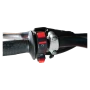 Питбайк Apollo RXF Freeride 125LE 19/16 Красный