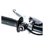 Питбайк Apollo Tracker 150X-LE 19/16 Красный