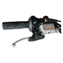 Питбайк Apollo Tracker 150X-LE 19/16 Красный